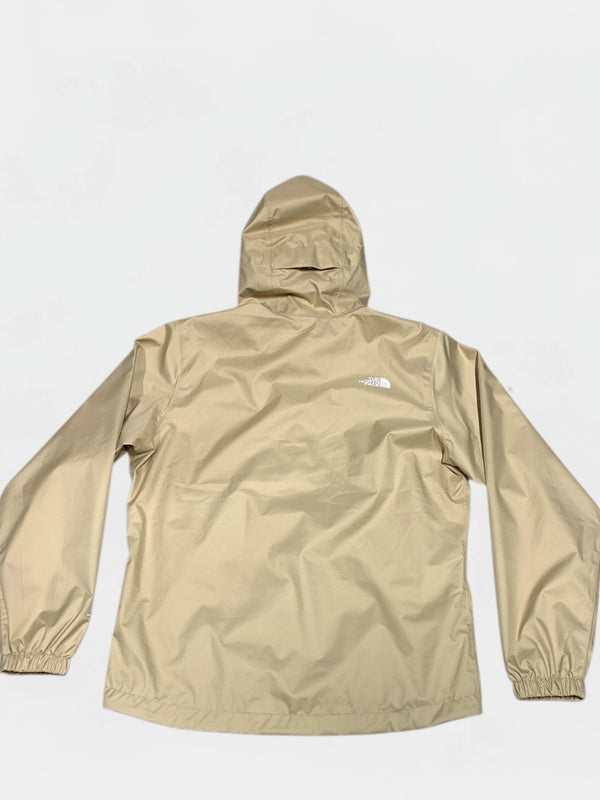 THE NORTH FACE JACKET Uomo NF00A8AZLK51