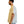 CASABLANCA T-SHIRT Uomo M-SS26-JTS-011-15
