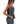 GUESS D6921 Donna W6RH80