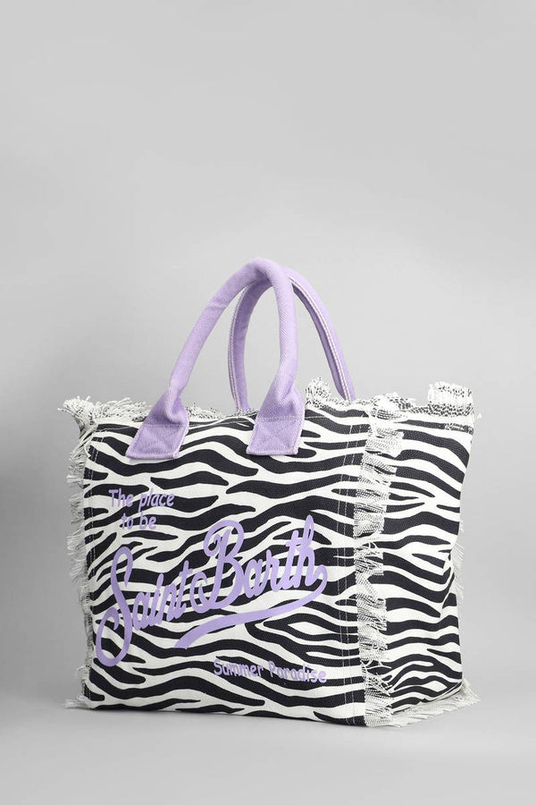 MC2 BORSA MARE Donna VANI001/01546H