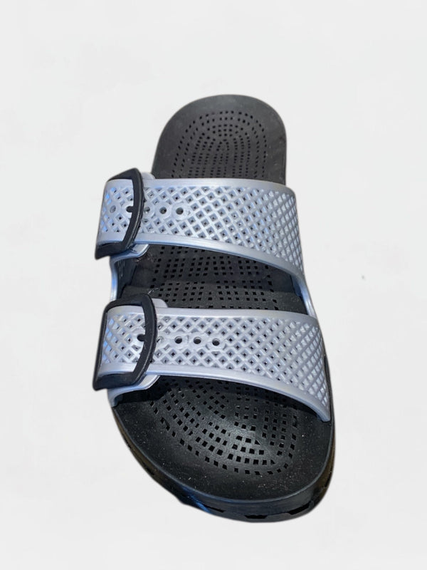 SENSI CIABATTA MARE Unisex adulto LA JOLLA URBAN25