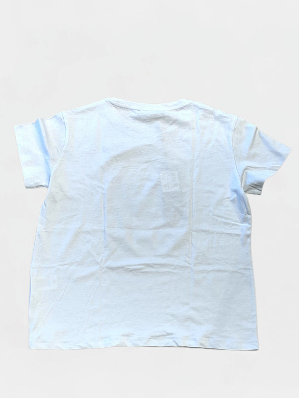 YESZEE T-SHIRT Donna T264-SG00