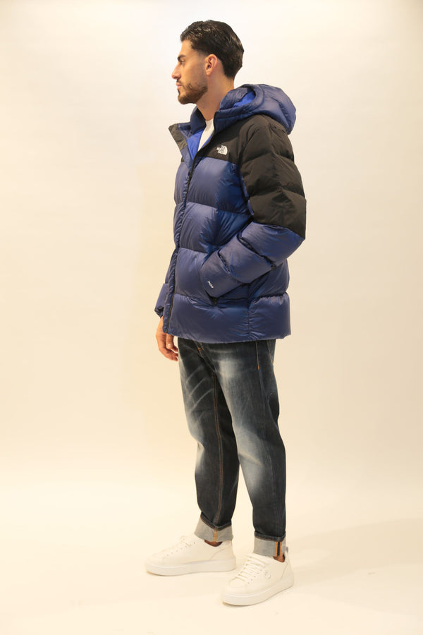 THE NORTH FACE GIUBBINO Uomo NF0A89920AI1