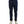 GOLDEN CRAFT PANTALONE Uomo GC1PSS266893