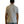 SUN68 POLO Uomo A36111