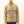 Cardigan Uomo robertopluxury - Collezione A/I 2025/26