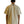 STAY STREET T-SHIRT Uomo T7009