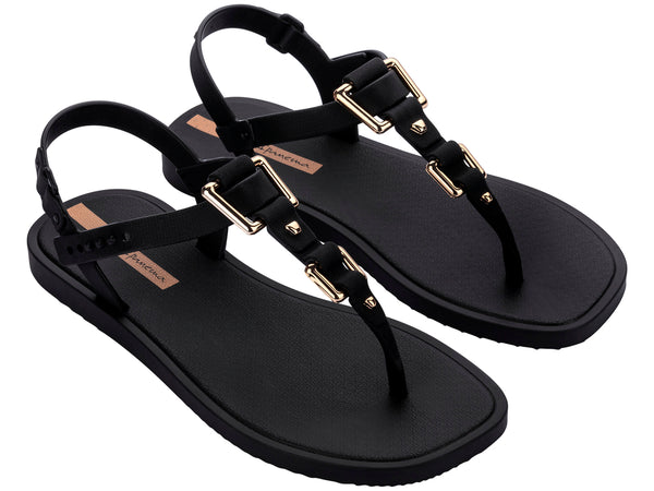 IPANEMA  Donna IP.83766/BO410