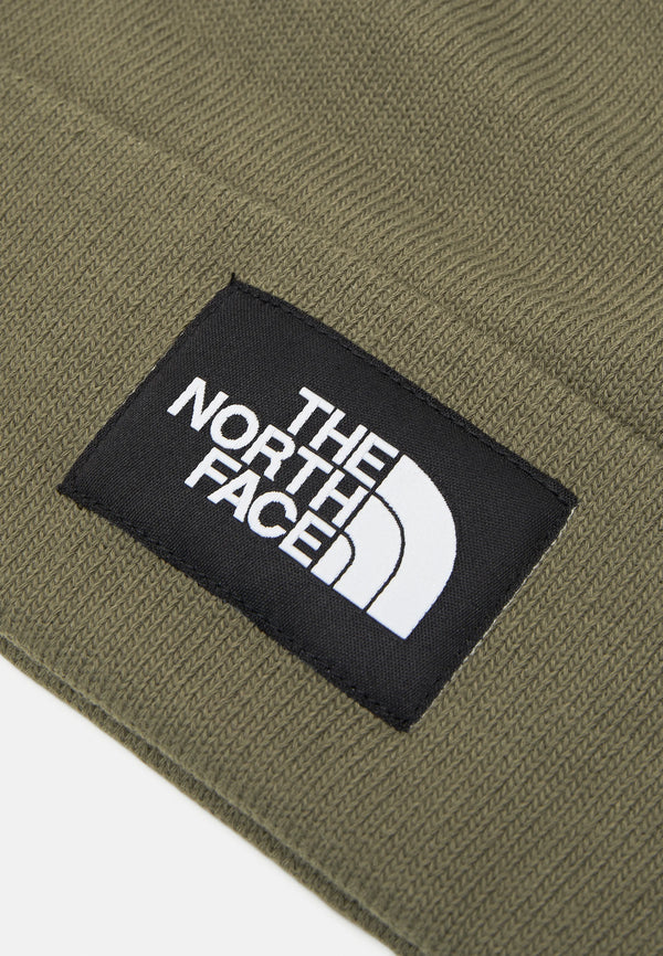 BerrettoTHE NORTH FACE, One Size Unisex NF0A3FNT21L1.