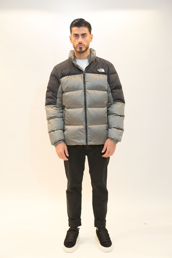 THE NORTH FACE GIUBBINO Uomo NF0A89930IM1
