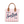 Mc2 Saint Barth Borsa Donna Vanmi001 01784L