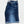 DIFFERENT BERMUDA Uomo SHORT-03