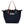 Mc2 Saint Barth Borsa Donna Cbf0001 01031L