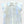 YESZEE CAMICIA Donna C205-E700