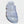 SENSI CIABATTA MARE Unisex adulto LA JOLLA JELLY25