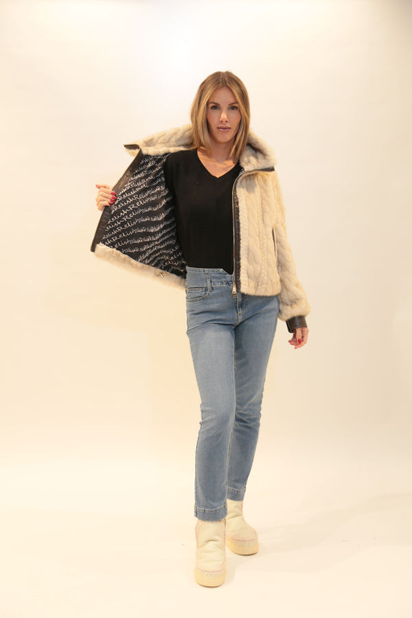 RELISH Donna RDA2505009025 A/I 2025/26