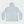 KWAY GIUBBINO Uomo K2123ZW