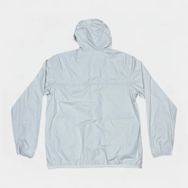 KWAY GIUBBINO Uomo K2123ZW