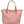 Borsa Mc2 Saint Barth City Bag Mid Fringe