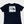 THE NORTH FACE T-SHIRT Uomo NF0A87NVJK31