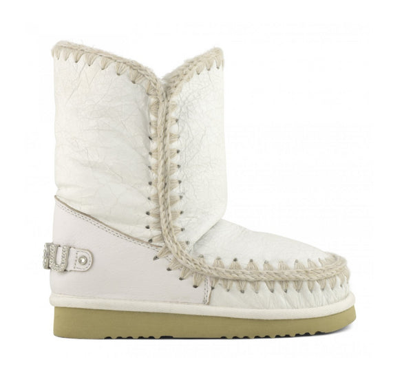 MOU eskimo 24 Donna FW101037C