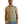 DIKTAT  Uomo DK17-019