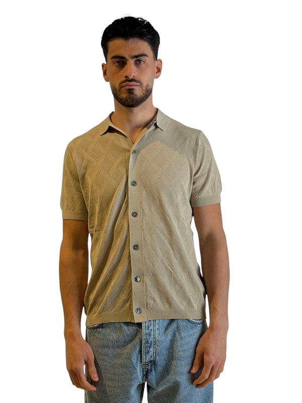 DIKTAT  Uomo DK17-019