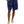 FRACOMINA  Donna FS26SV6007W62201-064