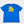 THE NORTH FACE T-SHIRT Uomo NF0A882YRI31