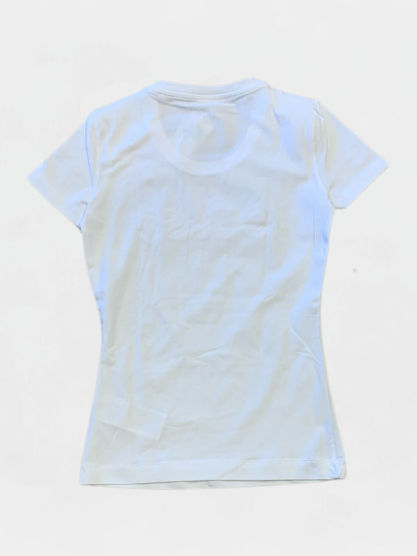 GUESS T-SHIRT Donna W5GI17-J1314