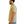 REFRIGIWEAR T25900 Uomo PX9032./26