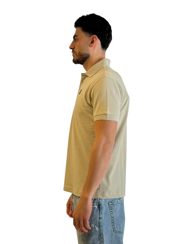 REFRIGIWEAR T25900 Uomo PX9032./26