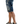 PATRIOT SHORT Uomo PM6S2SSHOM19