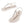 IPANEMA CIABATTA MARE Donna 83708/BE131