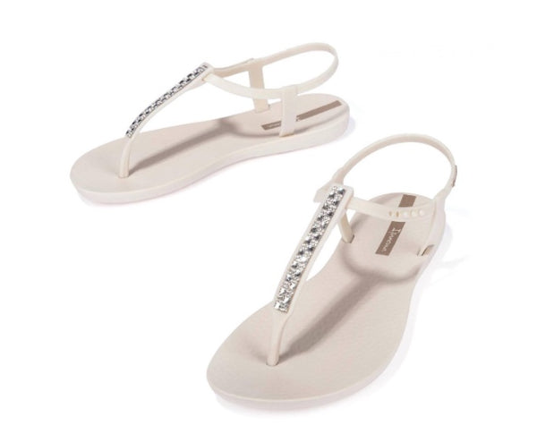 IPANEMA CIABATTA MARE Donna 83708/BE131