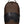 sprayground Zaino Unisex adulto 910B5855NSZ