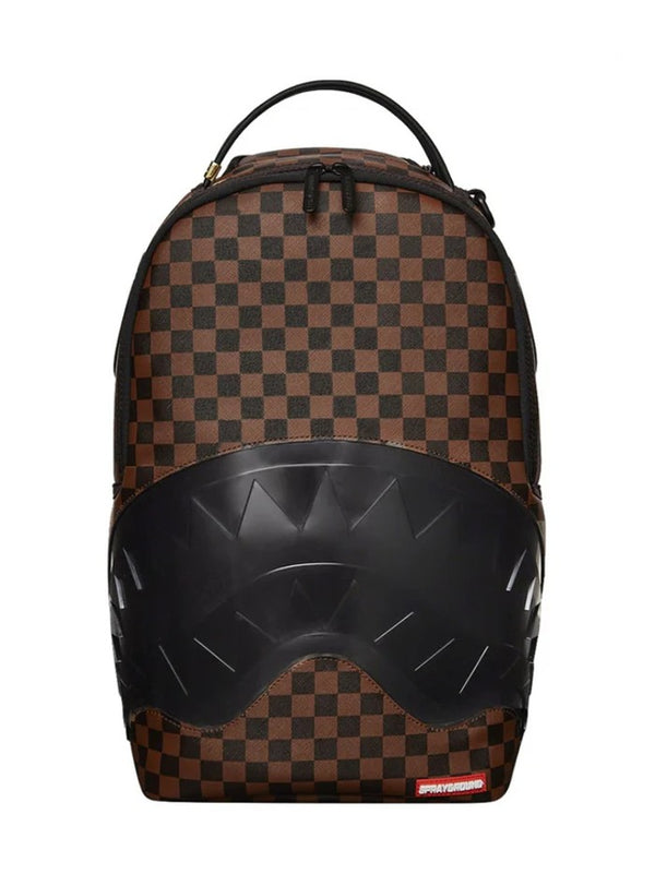 sprayground Zaino Unisex adulto 910B5855NSZ