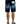 PATRIOT SHORT Uomo PM6S2SSHOC57