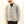 Cardigan Uomo I'M BRIAN MA3410 - Collezione A/I 2025/26