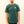 T-Shirt Uomo THE NORTH NF0A87NG1KI1  - Collezione A/I 2025/26