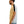 ARMANI EXCHANGE T-SHIRT Uomo XM001283 AF10361