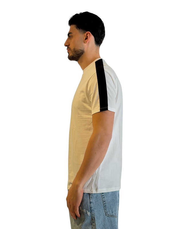 ARMANI EXCHANGE T-SHIRT Uomo XM001283 AF10361