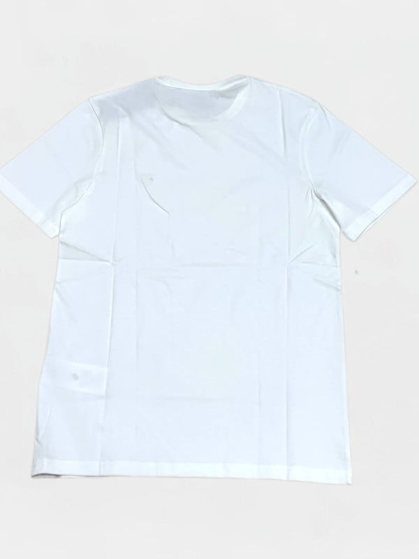 LYLE&SCOTT T-SHIRT Uomo TS400VOG