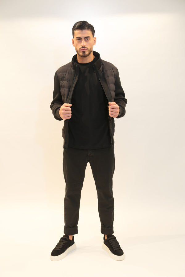 Giubbotto Uomo GUESS - A/I 2025/26