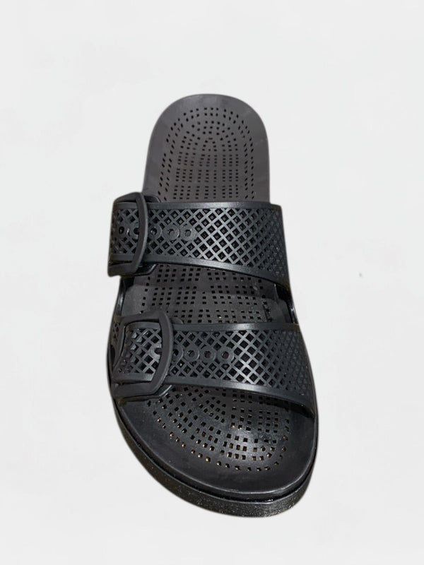 SENSI CIABATTA MARE Unisex adulto LA JOLLA BREZZA