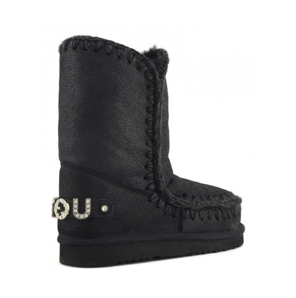 MOU Eskimo 24 Donna FW101037B