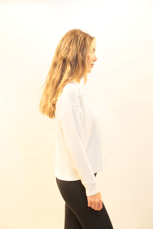 Maglia FRESH FLOWER Donna FF737 - AI 2025/26