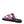 SENSI CIABATTA MARE Unisex adulto LA JOLLA URBAN25
