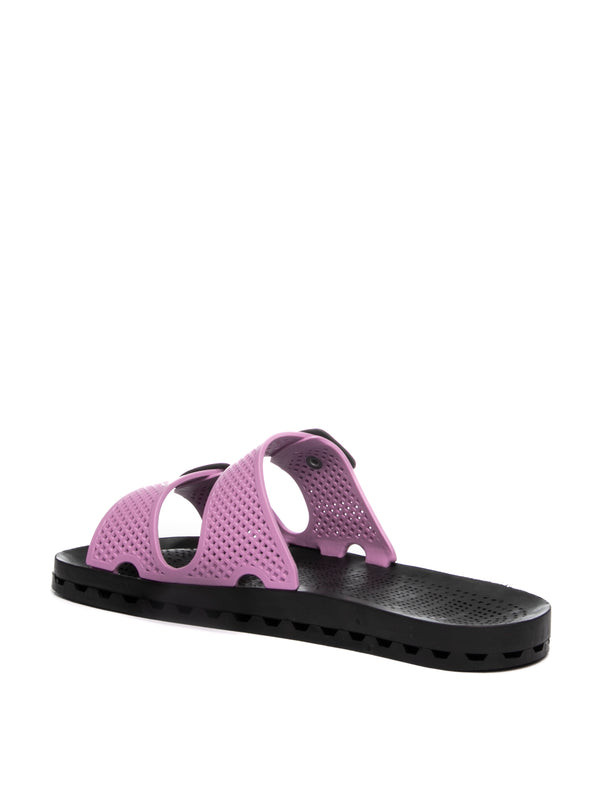 SENSI CIABATTA MARE Unisex adulto LA JOLLA URBAN25