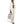 SAINT BARTH  Donna VANI001/02597L